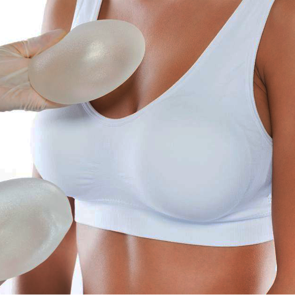 breast-surgery