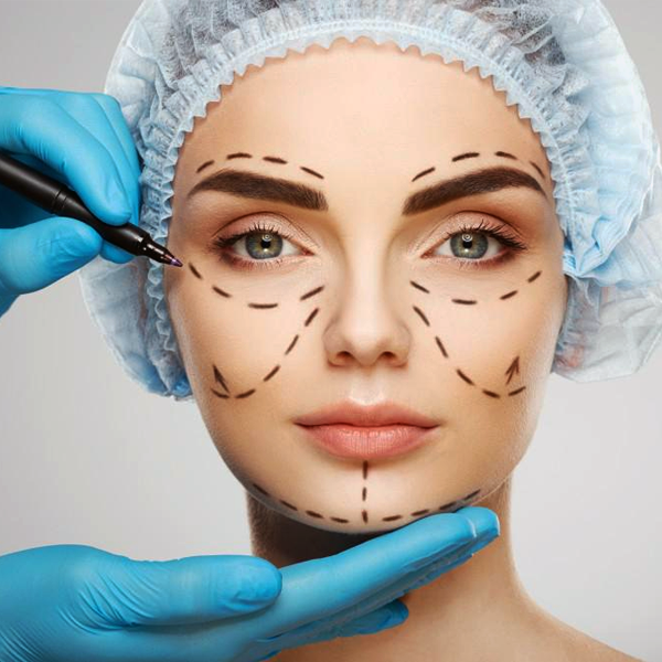 cosmetic-surgery