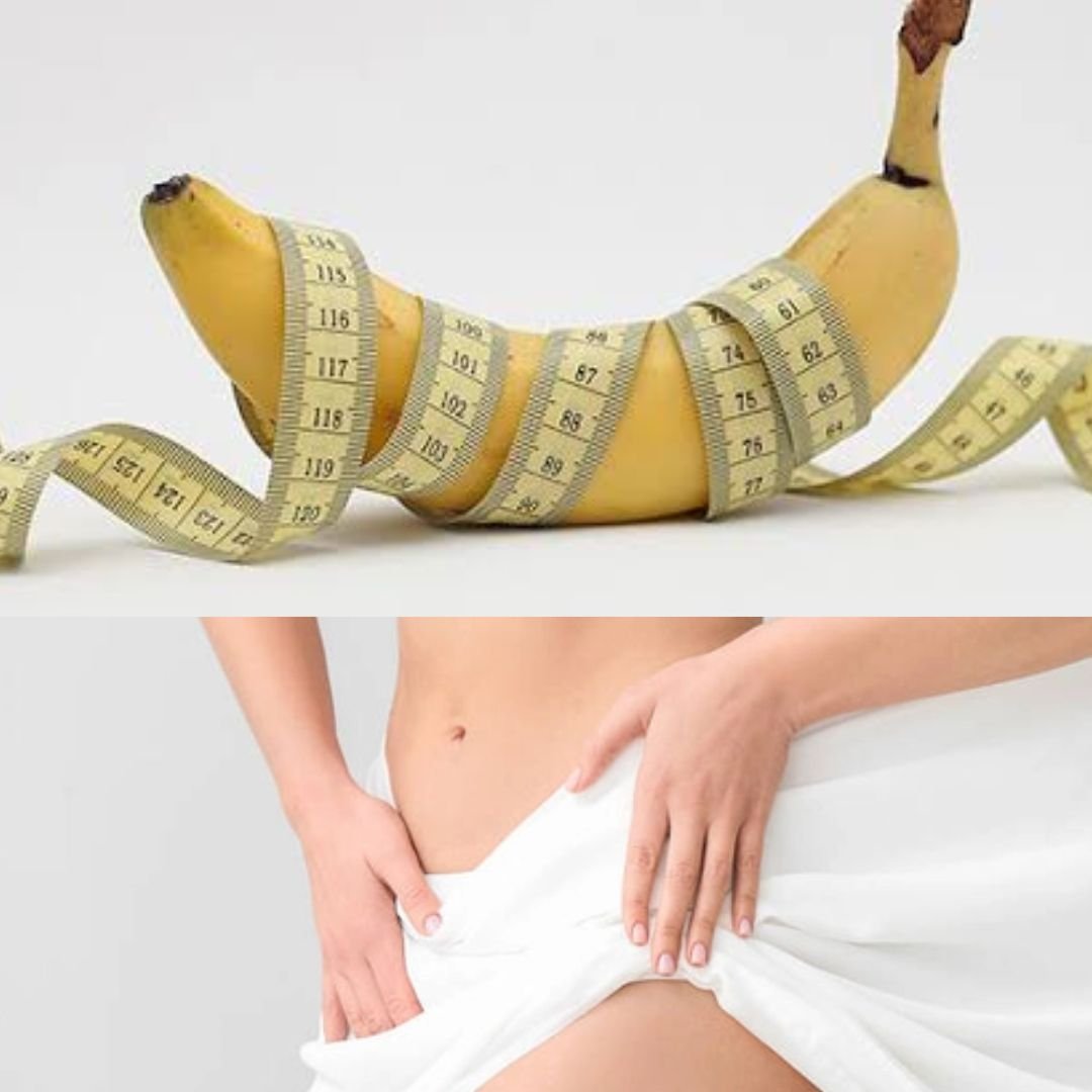 Genital Enhancement