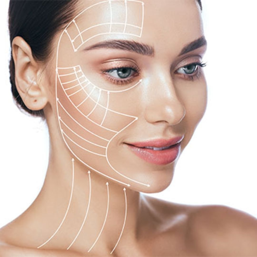Facial Aesthetic